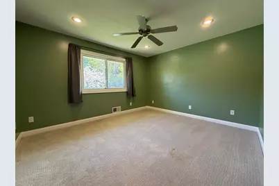 1020 Pioneer Road, Red Wing, MN 55066 - Photo 12