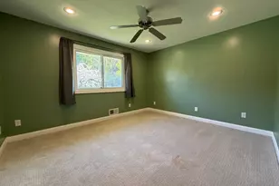 1020 Pioneer Rd, Red Wing, MN 55066 - Photo 12