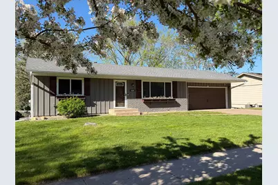 1020 Pioneer Road, Red Wing, MN 55066 - Photo 1