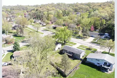 1020 Pioneer Road, Red Wing, MN 55066 - Photo 28