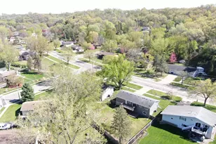 1020 Pioneer Rd, Red Wing, MN 55066 - Photo 28