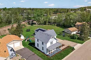 512 Broadway St S, Jordan, MN 55352 - Photo 30