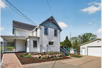 512 Broadway Street S, Jordan, MN 55352 - Photo 2