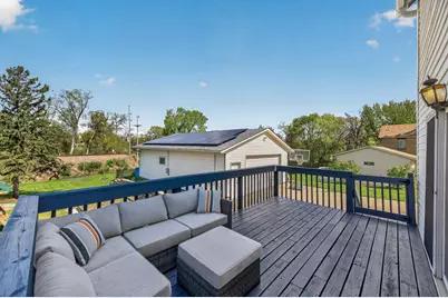 512 Broadway Street S, Jordan, MN 55352 - Photo 26