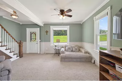 512 Broadway Street S, Jordan, MN 55352 - Photo 10