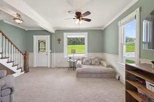 512 Broadway St S, Jordan, MN 55352 - Photo 10