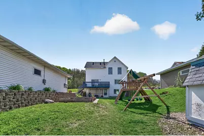 512 Broadway Street S, Jordan, MN 55352 - Photo 28