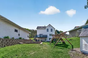 512 Broadway St S, Jordan, MN 55352 - Photo 28