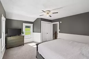 512 Broadway St S, Jordan, MN 55352 - Photo 14