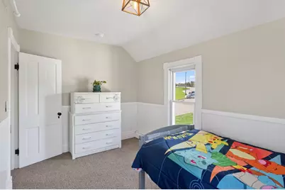 512 Broadway Street S, Jordan, MN 55352 - Photo 20