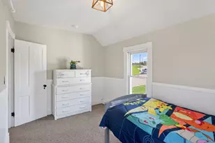 512 Broadway St S, Jordan, MN 55352 - Photo 20