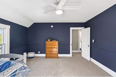 512 Broadway Street S, Jordan, MN 55352 - Photo 18