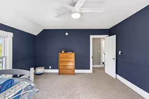 512 Broadway St S, Jordan, MN 55352 - Photo 18