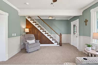 512 Broadway Street S, Jordan, MN 55352 - Photo 12
