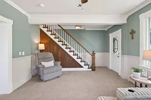 512 Broadway St S, Jordan, MN 55352 - Photo 12