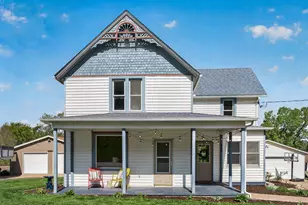 512 Broadway St S, Jordan, MN 55352 - Photo 1