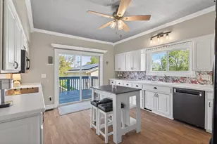 512 Broadway St S, Jordan, MN 55352 - Photo 4