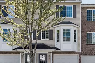 5039 Evergreen Dr N, Hugo, MN 55038 - Photo 2