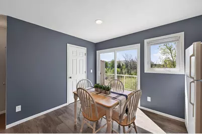 5039 Evergreen Drive N #6, Hugo, MN 55038 - Photo 4