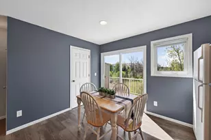 5039 Evergreen Dr N, Hugo, MN 55038 - Photo 4