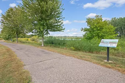 5039 Evergreen Drive N #6, Hugo, MN 55038 - Photo 28