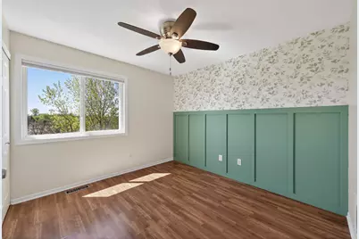 5039 Evergreen Drive N #6, Hugo, MN 55038 - Photo 14