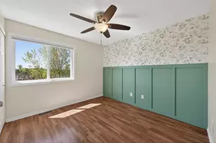 5039 Evergreen Dr N, Hugo, MN 55038 - Photo 14