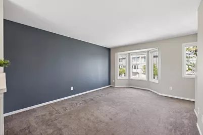 5039 Evergreen Drive N #6, Hugo, MN 55038 - Photo 10
