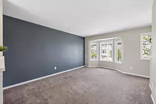 5039 Evergreen Dr N, Hugo, MN 55038 - Photo 10