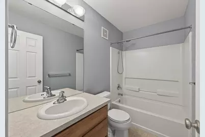 5039 Evergreen Drive N #6, Hugo, MN 55038 - Photo 16