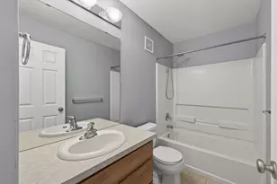5039 Evergreen Dr N, Hugo, MN 55038 - Photo 16