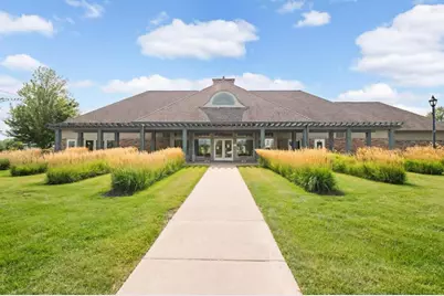 5039 Evergreen Drive N #6, Hugo, MN 55038 - Photo 18
