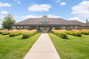 5039 Evergreen Dr N, Hugo, MN 55038 - Photo 18
