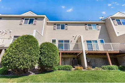 5039 Evergreen Drive N #6, Hugo, MN 55038 - Photo 16