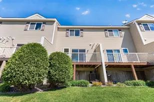 5039 Evergreen Dr N, Hugo, MN 55038 - Photo 16