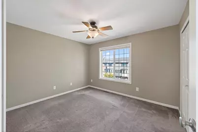 5039 Evergreen Drive N #6, Hugo, MN 55038 - Photo 14