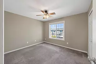 5039 Evergreen Dr N, Hugo, MN 55038 - Photo 14