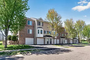 5039 Evergreen Dr N, Hugo, MN 55038 - Photo 2