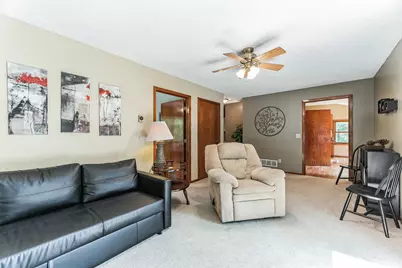 17803 78th Street SW, Cokato, MN 55321 - Photo 16