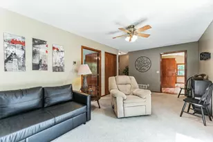 17803 78th St SW, Cokato, MN 55321 - Photo 16
