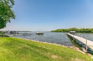 17803 78th St SW, Cokato, MN 55321 - Photo 26