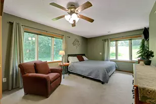 17803 78th St SW, Cokato, MN 55321 - Photo 10
