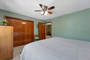 17803 78th St SW, Cokato, MN 55321 - Photo 18