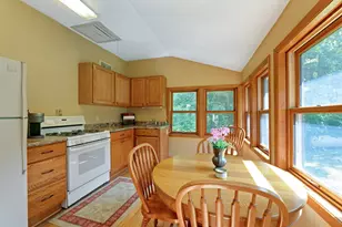 17803 78th St SW, Cokato, MN 55321 - Photo 14