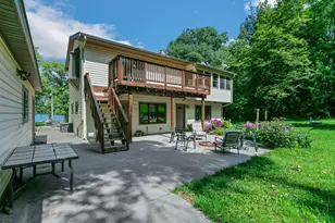 17803 78th St SW, Cokato, MN 55321 - Photo 2