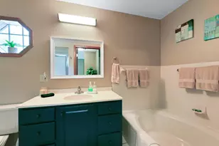 17803 78th St SW, Cokato, MN 55321 - Photo 20