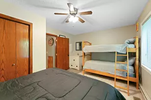 17803 78th St SW, Cokato, MN 55321 - Photo 22