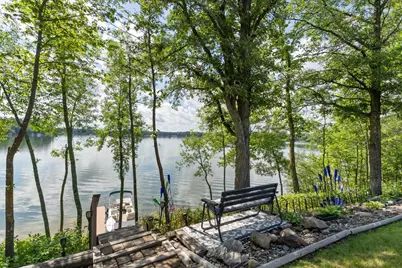 37099 Olson Drive, Sturgeon Lake, MN 55783 - Photo 4
