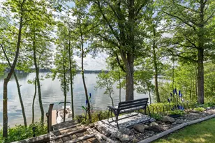 37099 Olson Dr, Sturgeon Lake, MN 55783 - Photo 4