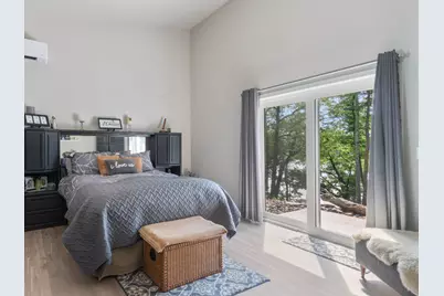 37099 Olson Drive, Sturgeon Lake, MN 55783 - Photo 10